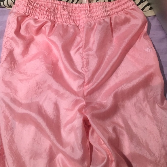 Vintage Adidas tracksuit - Picture 3 of 4